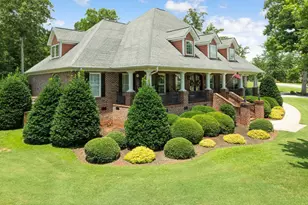 1 Old American Blvd, Pendleton, SC 29670 - Photo 4