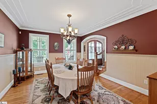 1 Old American Blvd, Pendleton, SC 29670 - Photo 20