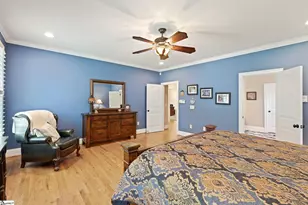1 Old American Blvd, Pendleton, SC 29670 - Photo 14