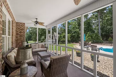 1 Old American Boulevard, Pendleton, SC 29670 - Photo 44