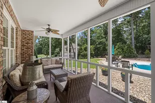 1 Old American Blvd, Pendleton, SC 29670 - Photo 44