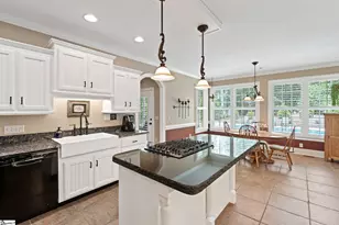 1 Old American Blvd, Pendleton, SC 29670 - Photo 8