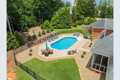 1 Old American Boulevard, Pendleton, SC 29670 - Photo 46