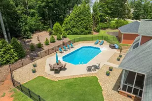 1 Old American Blvd, Pendleton, SC 29670 - Photo 46