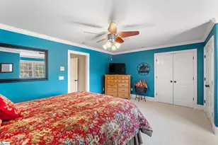 1 Old American Blvd, Pendleton, SC 29670 - Photo 38