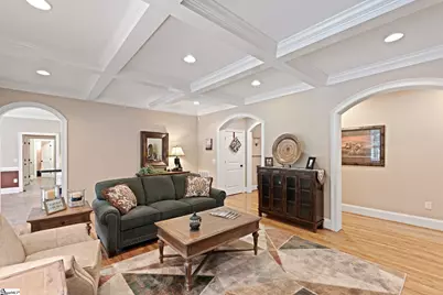 1 Old American Boulevard, Pendleton, SC 29670 - Photo 24