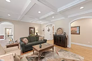 1 Old American Blvd, Pendleton, SC 29670 - Photo 24