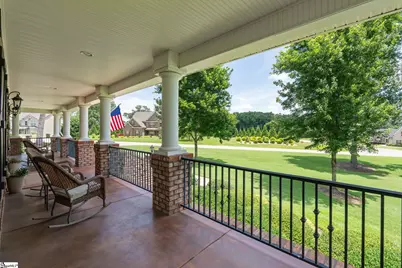 1 Old American Boulevard, Pendleton, SC 29670 - Photo 50