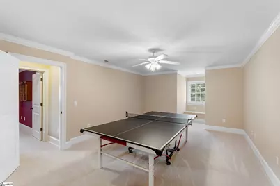1 Old American Boulevard, Pendleton, SC 29670 - Photo 40