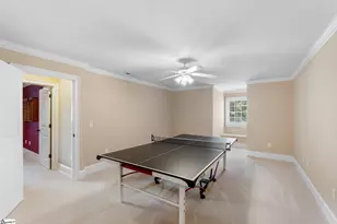 1 Old American Blvd, Pendleton, SC 29670 - Photo 40