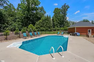 1 Old American Blvd, Pendleton, SC 29670 - Photo 48