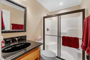 1 Old American Blvd, Pendleton, SC 29670 - Photo 36