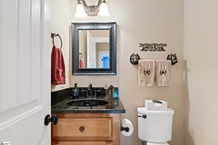 1 Old American Blvd, Pendleton, SC 29670 - Photo 26