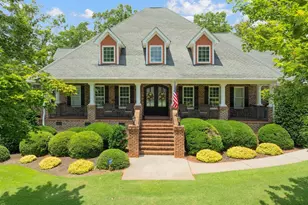 1 Old American Blvd, Pendleton, SC 29670 - Photo 1