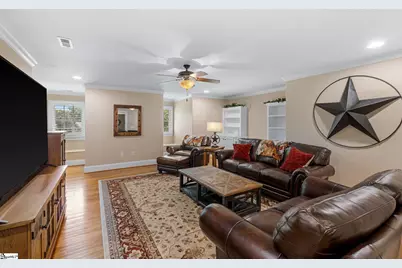 1 Old American Boulevard, Pendleton, SC 29670 - Photo 32