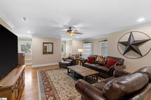 1 Old American Blvd, Pendleton, SC 29670 - Photo 32