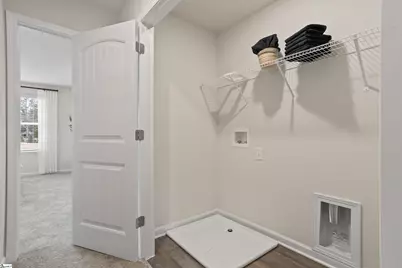 116 Derwent Trail #lot 48, Greenville, SC 29605 - Photo 22