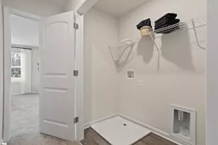 116 Derwent Trl, Greenville, SC 29605 - Photo 22