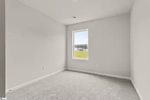 116 Derwent Trl, Greenville, SC 29605 - Photo 18