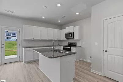 116 Derwent Trail #lot 48, Greenville, SC 29605 - Photo 2