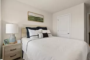116 Derwent Trl, Greenville, SC 29605 - Photo 44