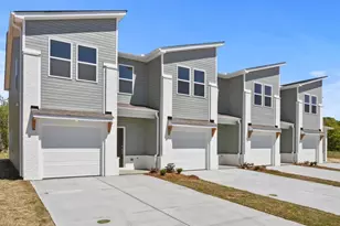 116 Derwent Trl, Greenville, SC 29605 - Photo 1