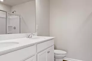 116 Derwent Trl, Greenville, SC 29605 - Photo 6