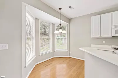 205 Lexington Place Way, Greenville, SC 29615 - Photo 14