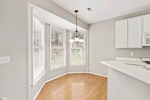 205 Lexington Pl Way, Greenville, SC 29615 - Photo 14