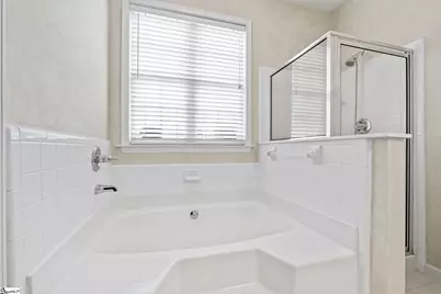 205 Lexington Place Way, Greenville, SC 29615 - Photo 26