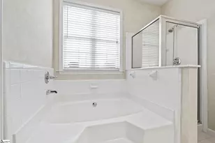 205 Lexington Pl Way, Greenville, SC 29615 - Photo 26