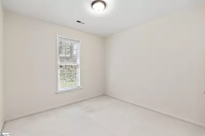 205 Lexington Place Way, Greenville, SC 29615 - Photo 22