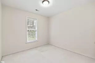 205 Lexington Pl Way, Greenville, SC 29615 - Photo 22