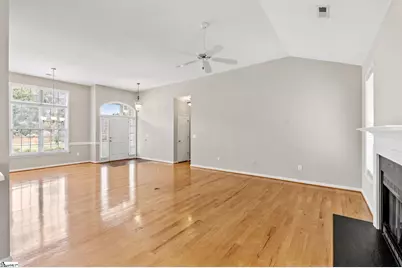 205 Lexington Place Way, Greenville, SC 29615 - Photo 12
