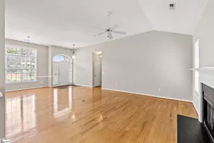 205 Lexington Pl Way, Greenville, SC 29615 - Photo 12