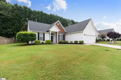 205 Lexington Place Way, Greenville, SC 29615 - Photo 2