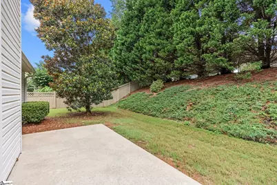 205 Lexington Place Way, Greenville, SC 29615 - Photo 28