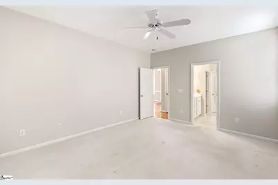 205 Lexington Place Way, Greenville, SC 29615 - Photo 24