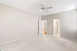 205 Lexington Pl Way, Greenville, SC 29615 - Photo 24