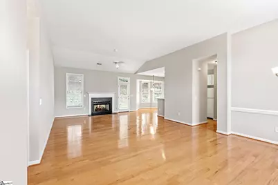 205 Lexington Place Way, Greenville, SC 29615 - Photo 8