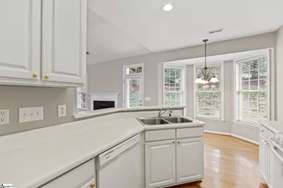 205 Lexington Place Way, Greenville, SC 29615 - Photo 18