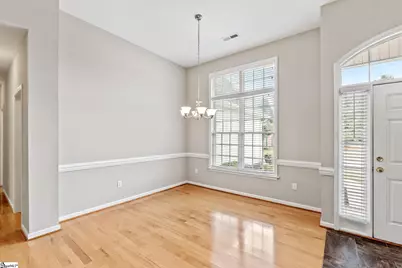 205 Lexington Place Way, Greenville, SC 29615 - Photo 6