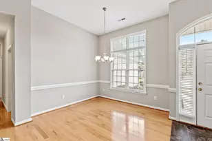205 Lexington Pl Way, Greenville, SC 29615 - Photo 6