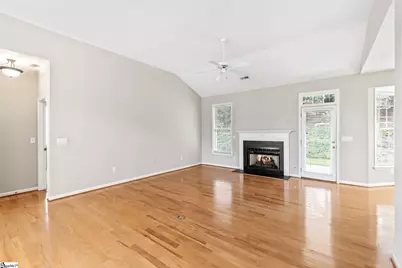 205 Lexington Place Way, Greenville, SC 29615 - Photo 10