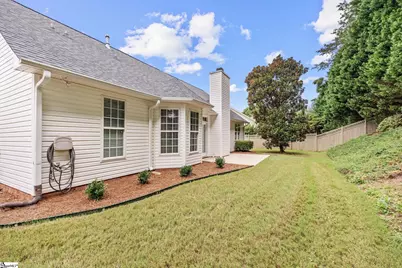 205 Lexington Place Way, Greenville, SC 29615 - Photo 30
