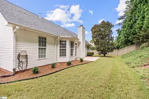 205 Lexington Pl Way, Greenville, SC 29615 - Photo 30