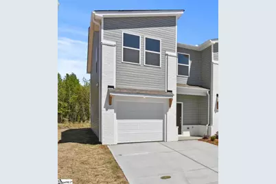 315 Heswall Court #lot 24, Greenville, SC 29605 - Photo 1