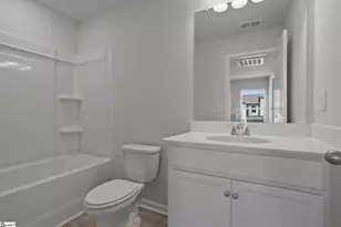 315 Heswall Ct, Greenville, SC 29605 - Photo 20