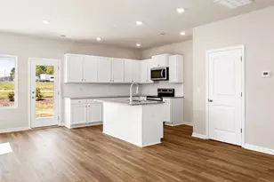 315 Heswall Ct, Greenville, SC 29605 - Photo 2