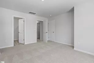 315 Heswall Ct, Greenville, SC 29605 - Photo 6